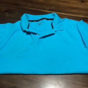 Club Room men’s polo